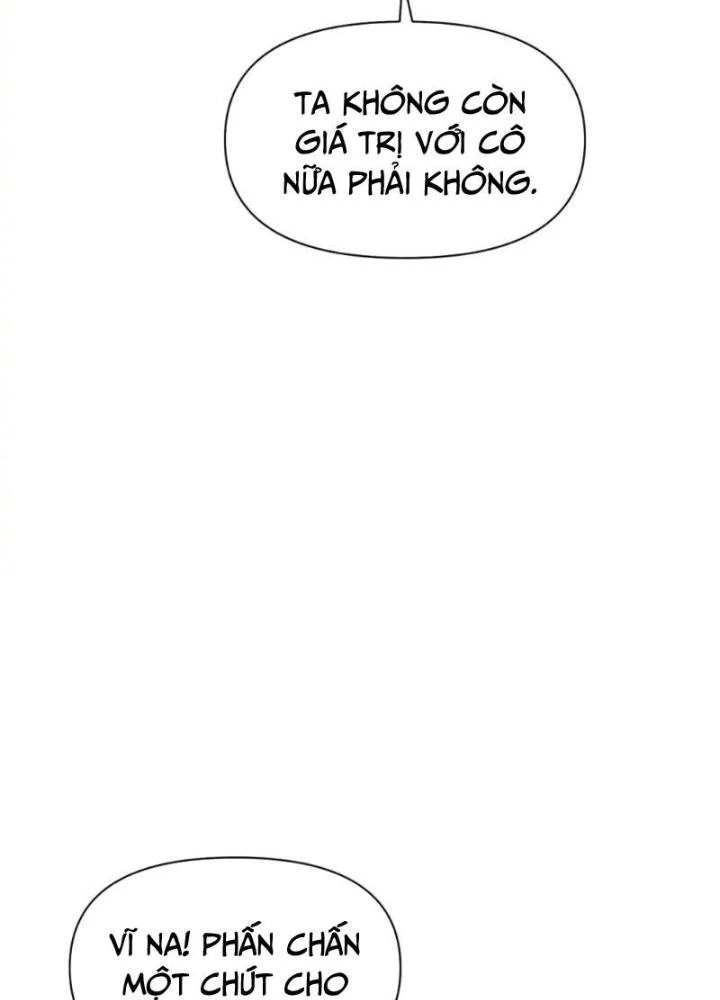Hồng Long Dũng Giả Không Phải Người Lương Thiện Chapter 52 - Trang 3