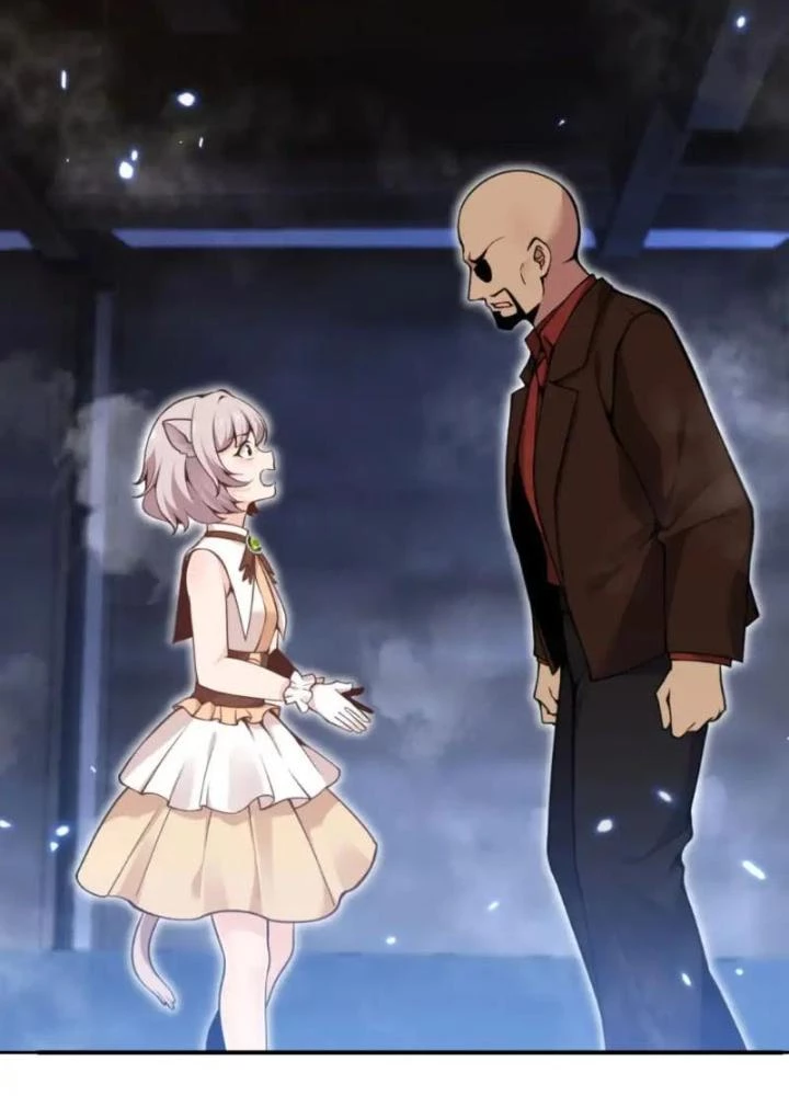 Hồng Long Dũng Giả Không Phải Người Lương Thiện Chapter 52 - Trang 3
