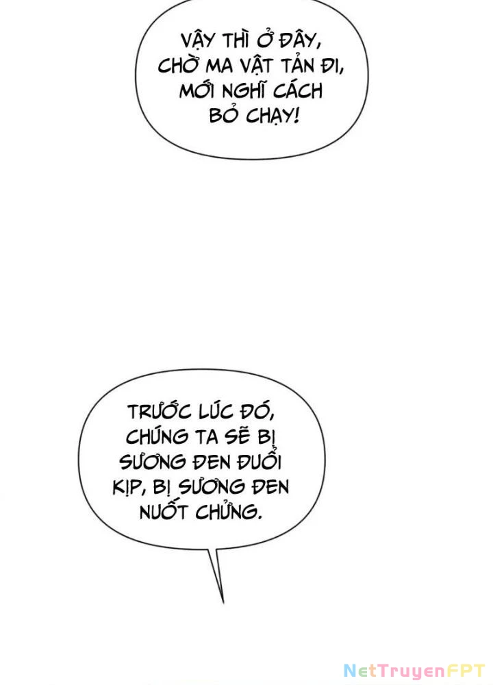 Hồng Long Dũng Giả Không Phải Người Lương Thiện Chapter 52 - Trang 3