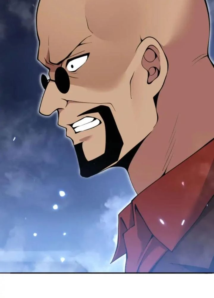 Hồng Long Dũng Giả Không Phải Người Lương Thiện Chapter 52 - Trang 3