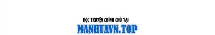 Hồng Long Dũng Giả Không Phải Người Lương Thiện Chapter 52 - Trang 3