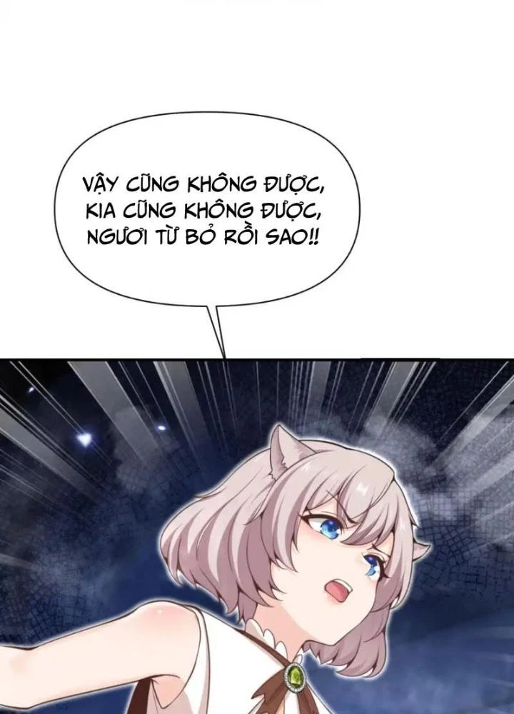 Hồng Long Dũng Giả Không Phải Người Lương Thiện Chapter 52 - Trang 3