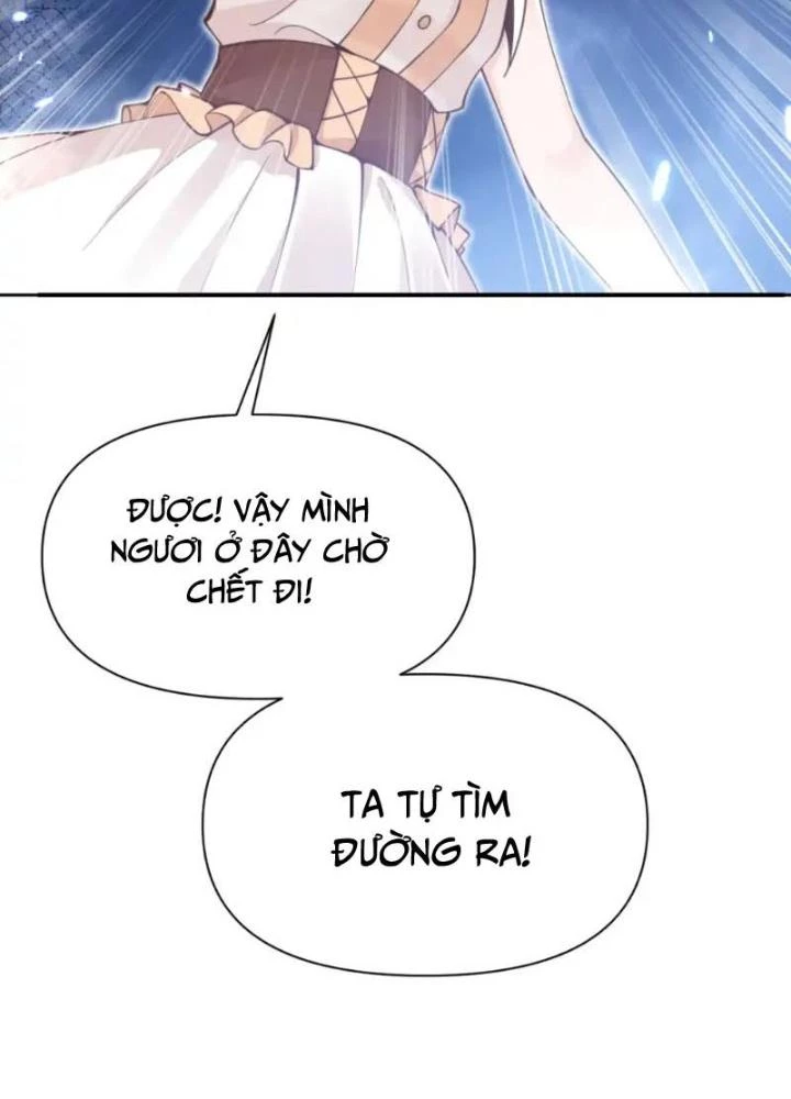 Hồng Long Dũng Giả Không Phải Người Lương Thiện Chapter 52 - Trang 3
