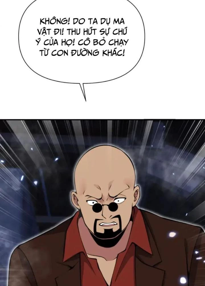 Hồng Long Dũng Giả Không Phải Người Lương Thiện Chapter 52 - Trang 3