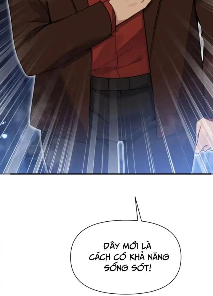 Hồng Long Dũng Giả Không Phải Người Lương Thiện Chapter 52 - Trang 3