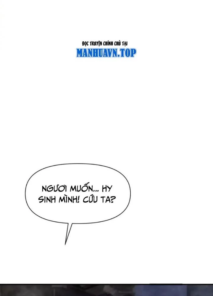 Hồng Long Dũng Giả Không Phải Người Lương Thiện Chapter 52 - Trang 3