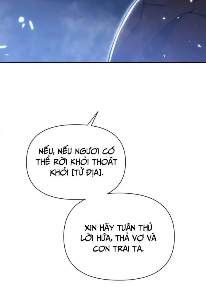 Hồng Long Dũng Giả Không Phải Người Lương Thiện Chapter 52 - Trang 3