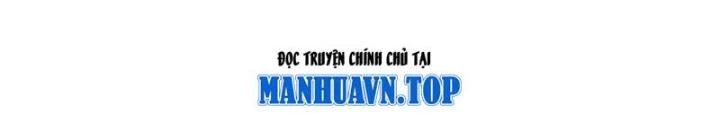 Hồng Long Dũng Giả Không Phải Người Lương Thiện Chapter 52 - Trang 3