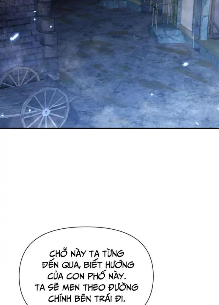 Hồng Long Dũng Giả Không Phải Người Lương Thiện Chapter 52 - Trang 3