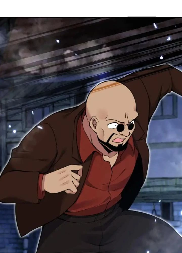 Hồng Long Dũng Giả Không Phải Người Lương Thiện Chapter 52 - Trang 3