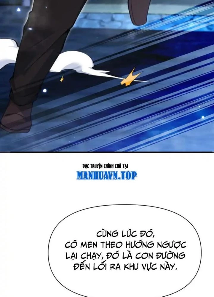Hồng Long Dũng Giả Không Phải Người Lương Thiện Chapter 52 - Trang 3