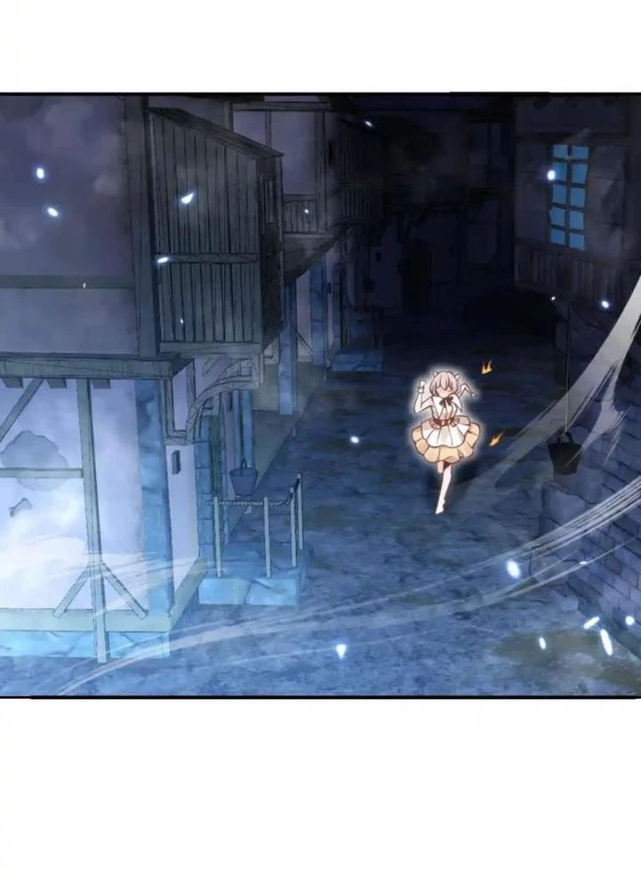 Hồng Long Dũng Giả Không Phải Người Lương Thiện Chapter 52 - Trang 3