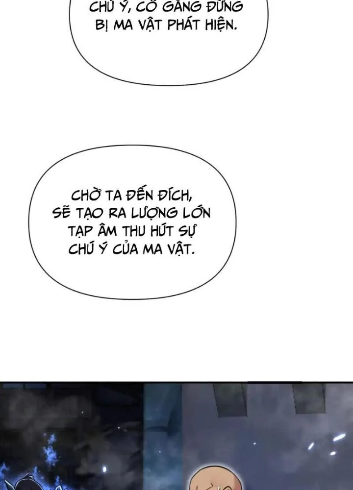 Hồng Long Dũng Giả Không Phải Người Lương Thiện Chapter 52 - Trang 3