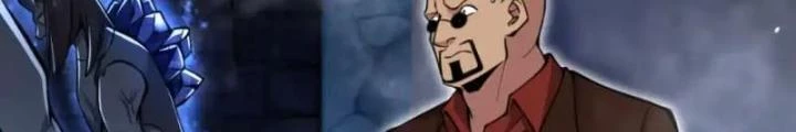 Hồng Long Dũng Giả Không Phải Người Lương Thiện Chapter 52 - Trang 3