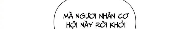Hồng Long Dũng Giả Không Phải Người Lương Thiện Chapter 52 - Trang 3