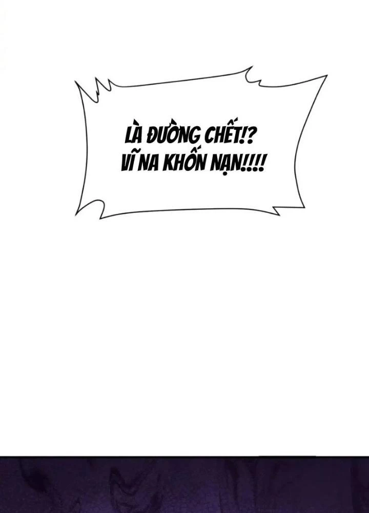 Hồng Long Dũng Giả Không Phải Người Lương Thiện Chapter 52 - Trang 3
