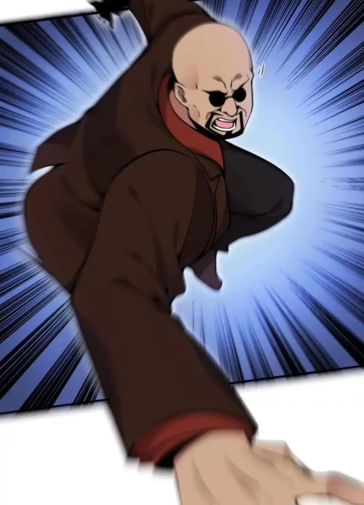 Hồng Long Dũng Giả Không Phải Người Lương Thiện Chapter 52 - Trang 3