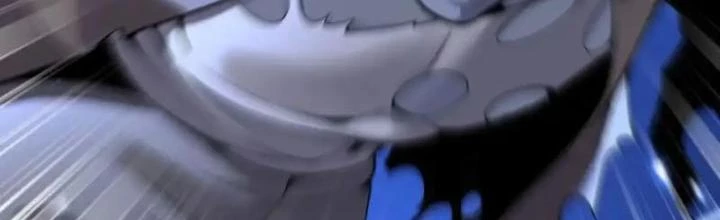 Hồng Long Dũng Giả Không Phải Người Lương Thiện Chapter 53 - Trang 3