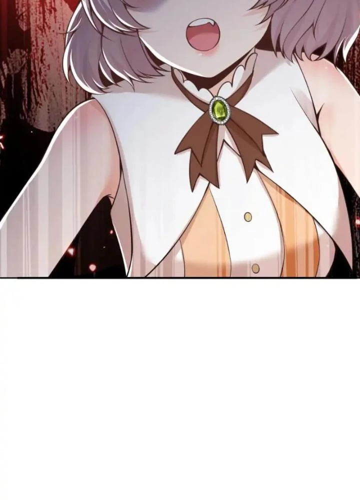 Hồng Long Dũng Giả Không Phải Người Lương Thiện Chapter 53 - Trang 3