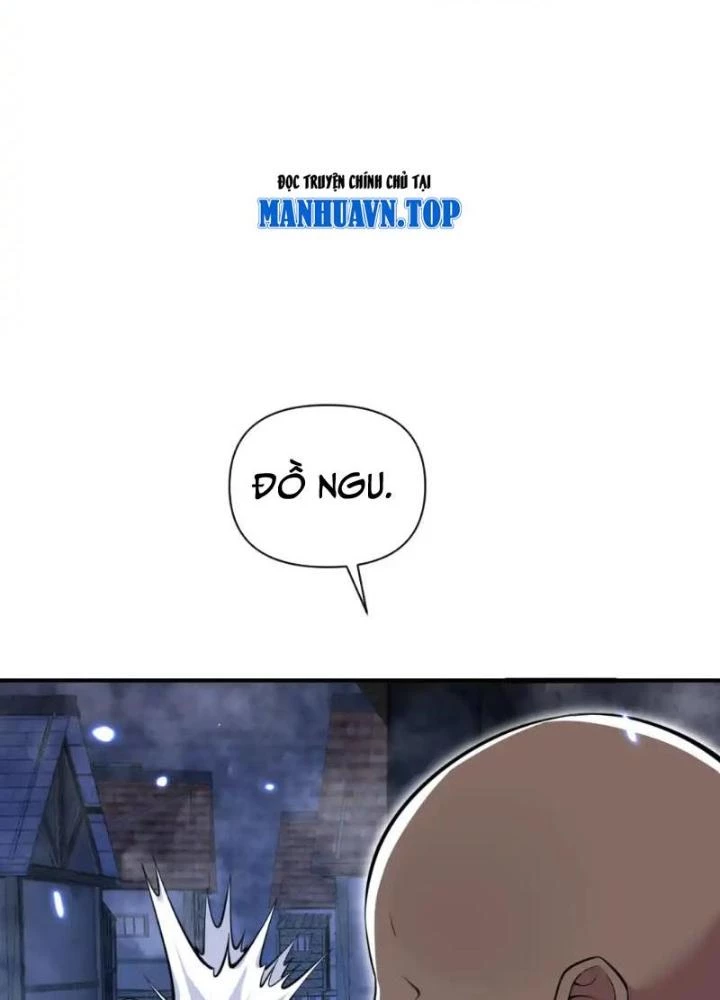 Hồng Long Dũng Giả Không Phải Người Lương Thiện Chapter 53 - Trang 3
