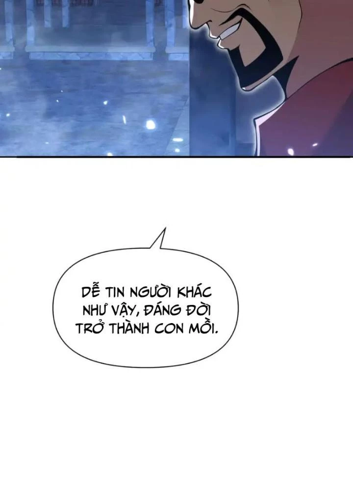 Hồng Long Dũng Giả Không Phải Người Lương Thiện Chapter 53 - Trang 3