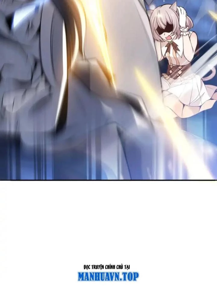 Hồng Long Dũng Giả Không Phải Người Lương Thiện Chapter 53 - Trang 3
