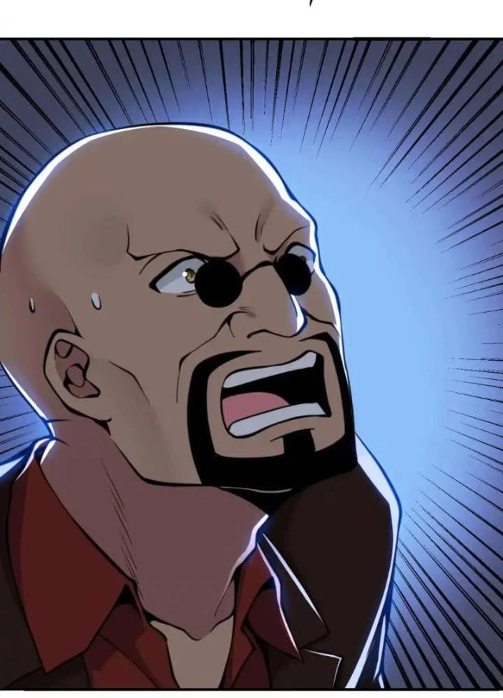 Hồng Long Dũng Giả Không Phải Người Lương Thiện Chapter 53 - Trang 3