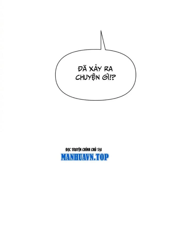 Hồng Long Dũng Giả Không Phải Người Lương Thiện Chapter 53 - Trang 3