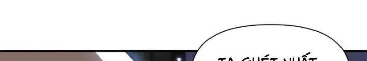 Hồng Long Dũng Giả Không Phải Người Lương Thiện Chapter 53 - Trang 3