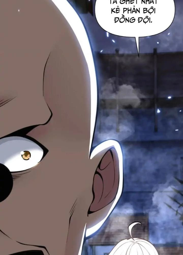 Hồng Long Dũng Giả Không Phải Người Lương Thiện Chapter 53 - Trang 3