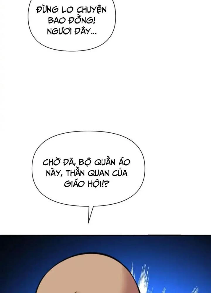 Hồng Long Dũng Giả Không Phải Người Lương Thiện Chapter 53 - Trang 3