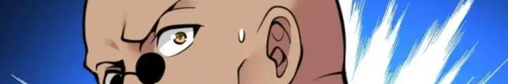 Hồng Long Dũng Giả Không Phải Người Lương Thiện Chapter 53 - Trang 3