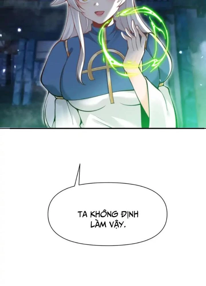 Hồng Long Dũng Giả Không Phải Người Lương Thiện Chapter 53 - Trang 3