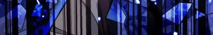 Hồng Long Dũng Giả Không Phải Người Lương Thiện Chapter 53 - Trang 3