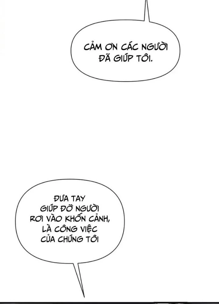 Hồng Long Dũng Giả Không Phải Người Lương Thiện Chapter 53 - Trang 3