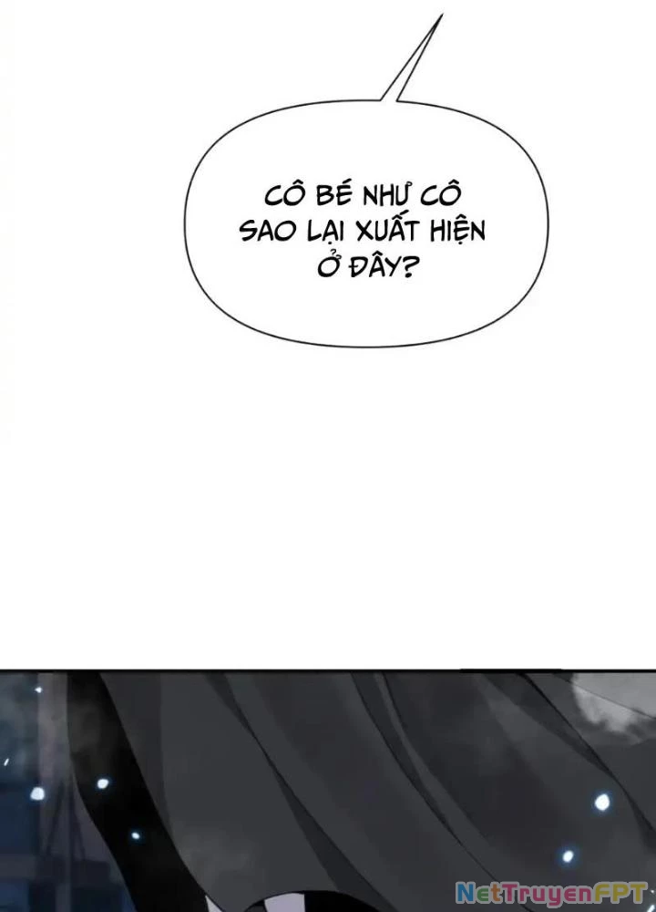 Hồng Long Dũng Giả Không Phải Người Lương Thiện Chapter 53 - Trang 3