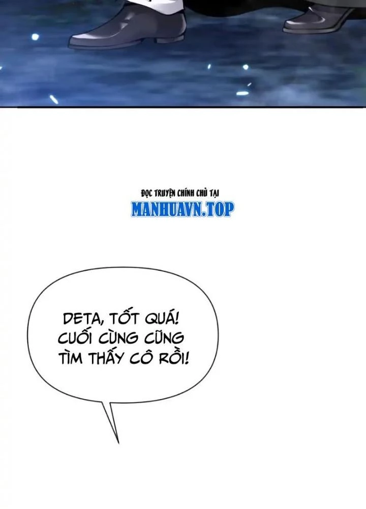 Hồng Long Dũng Giả Không Phải Người Lương Thiện Chapter 53 - Trang 3