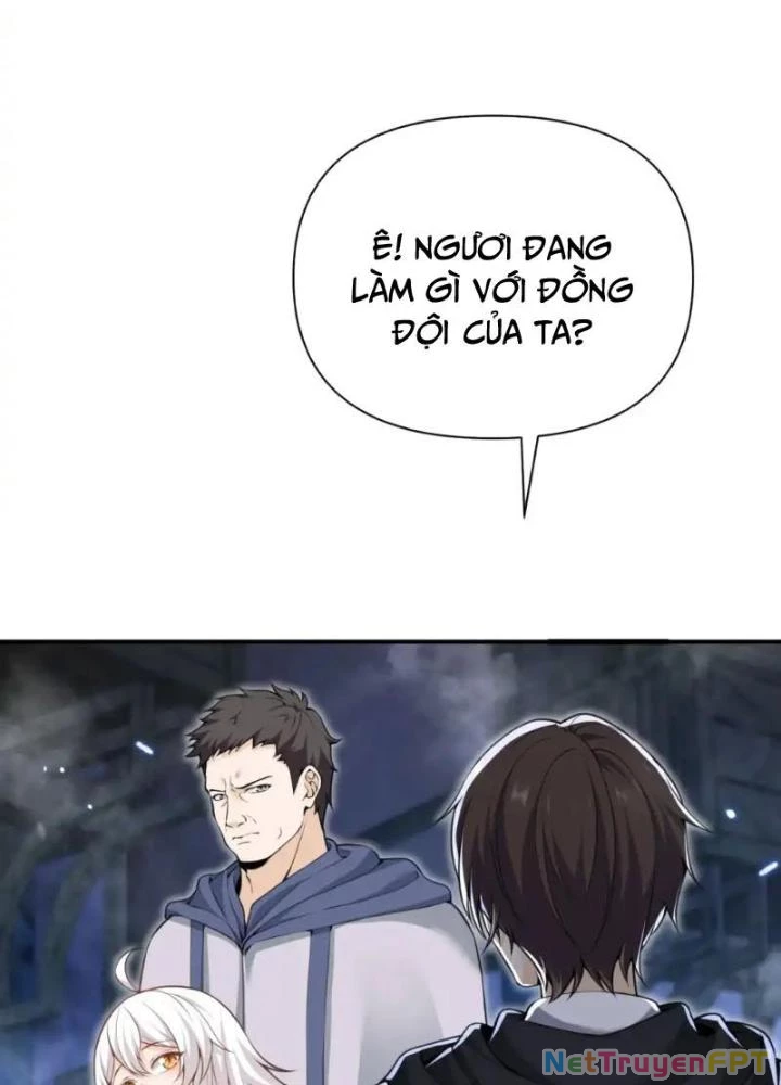 Hồng Long Dũng Giả Không Phải Người Lương Thiện Chapter 53 - Trang 3