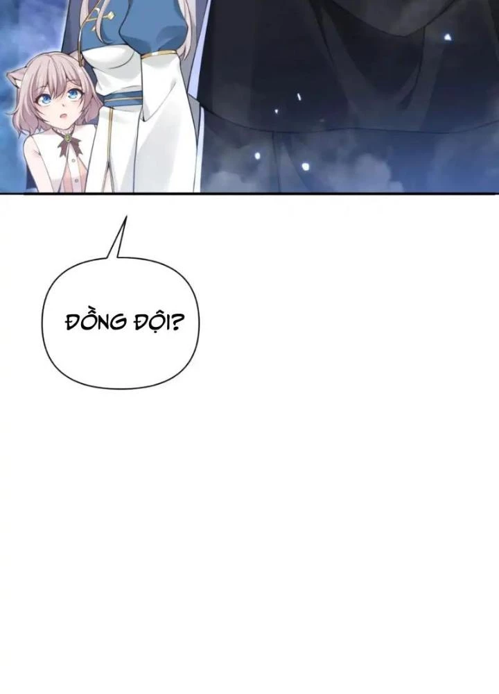 Hồng Long Dũng Giả Không Phải Người Lương Thiện Chapter 53 - Trang 3