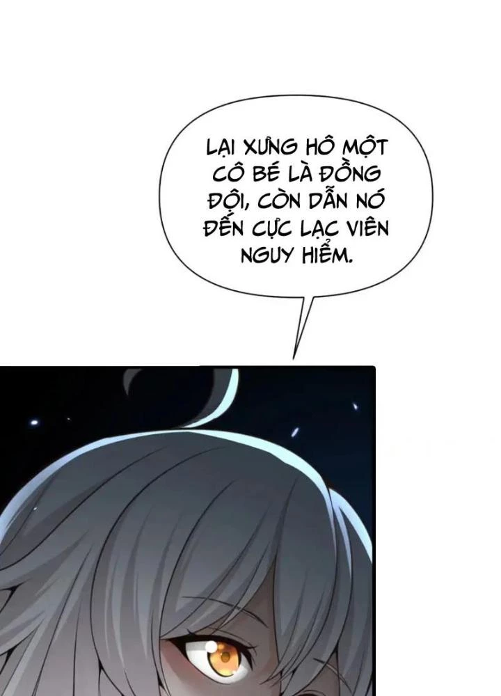 Hồng Long Dũng Giả Không Phải Người Lương Thiện Chapter 53 - Trang 3