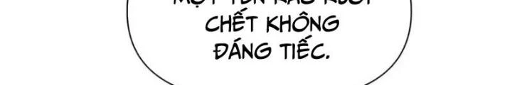 Hồng Long Dũng Giả Không Phải Người Lương Thiện Chapter 53 - Trang 3