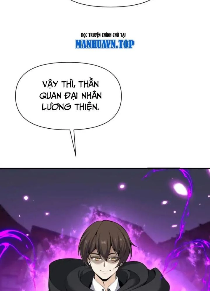 Hồng Long Dũng Giả Không Phải Người Lương Thiện Chapter 53 - Trang 3