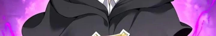 Hồng Long Dũng Giả Không Phải Người Lương Thiện Chapter 53 - Trang 3