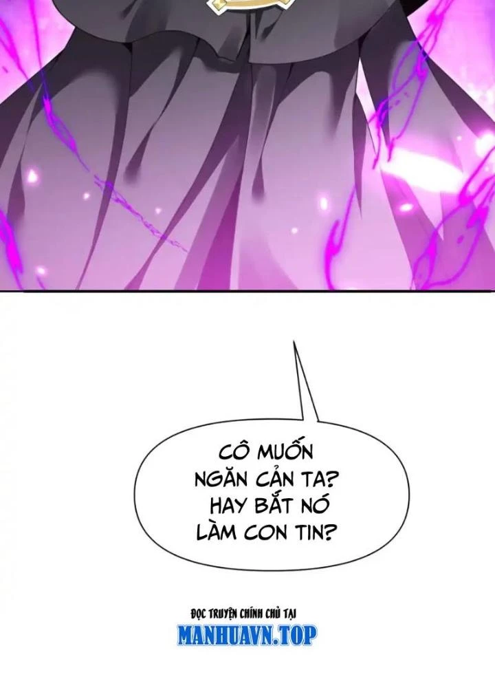Hồng Long Dũng Giả Không Phải Người Lương Thiện Chapter 53 - Trang 3