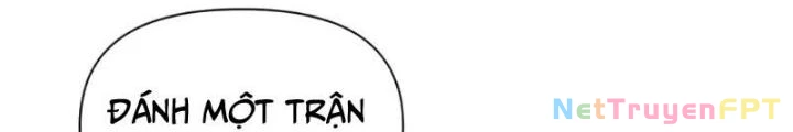 Hồng Long Dũng Giả Không Phải Người Lương Thiện Chapter 53 - Trang 3