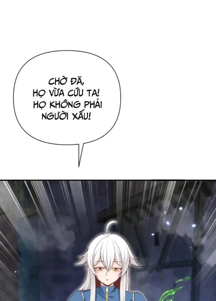 Hồng Long Dũng Giả Không Phải Người Lương Thiện Chapter 53 - Trang 3