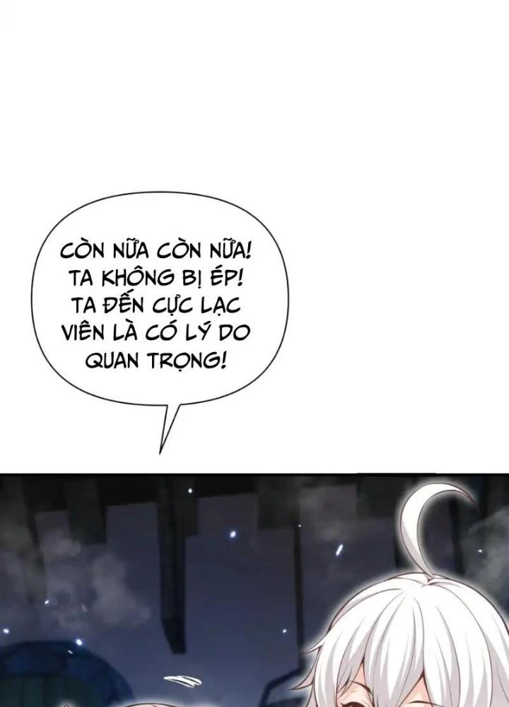 Hồng Long Dũng Giả Không Phải Người Lương Thiện Chapter 53 - Trang 3