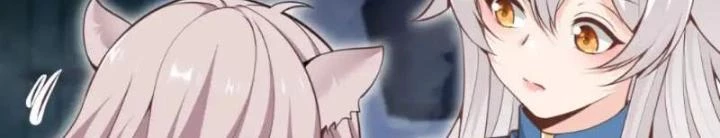 Hồng Long Dũng Giả Không Phải Người Lương Thiện Chapter 53 - Trang 3