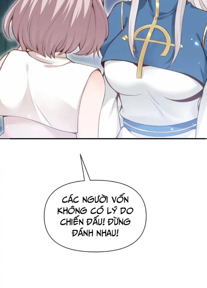 Hồng Long Dũng Giả Không Phải Người Lương Thiện Chapter 53 - Trang 3