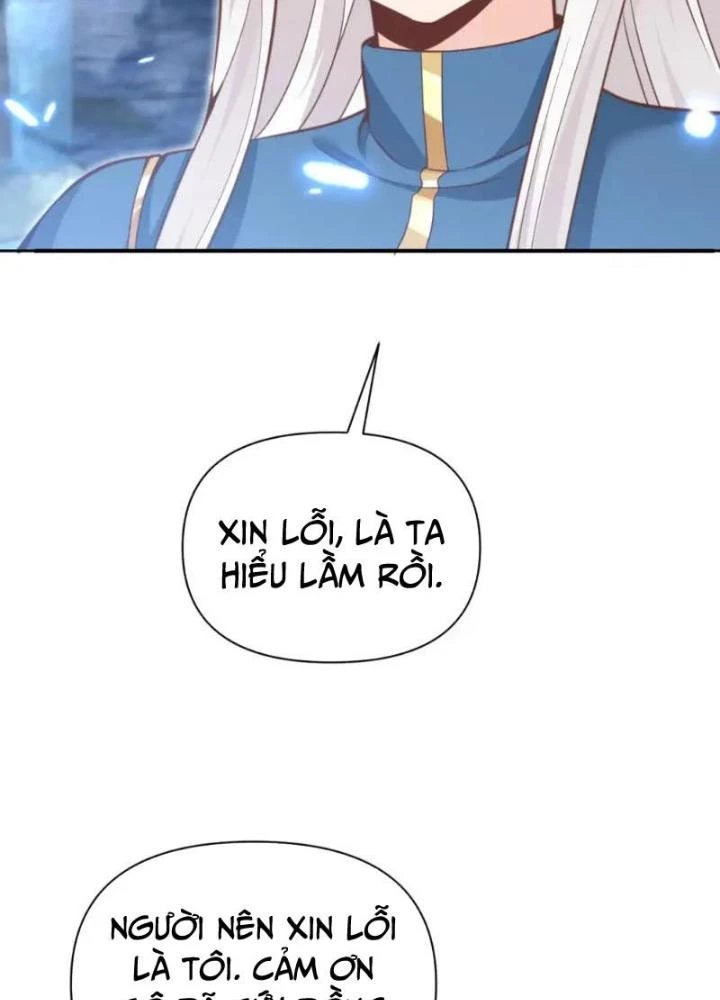 Hồng Long Dũng Giả Không Phải Người Lương Thiện Chapter 53 - Trang 3